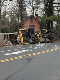 New Hope Eagle Volunteer Fire Company