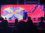 Gallery Thumbnail