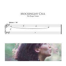 Listen and download rue's whistle ringtone for your mobile phone. Rues Whistle Song Piano Sheet Music Best Music Sheet