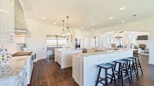 Top 7 Color Mistakes To Avoid When Using Interior House Painting Services Wichita House Paint Interior Home Kitchens Spanish Style Homes