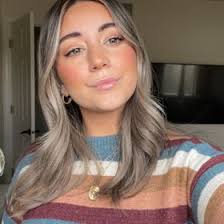 Amber Dalton (ambrosedalton)