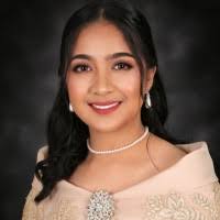 4700+ "Trisha Gutierrez" profiles