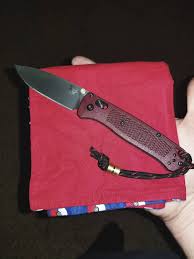 836 results for benchmade knives. Fresh From The Mailbox Album On Imgur