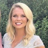 Makenzie Wayman Email & Phone Number