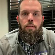 I'm enjoying these views while out showing lake property today. Did you  know there are at least 10 lakes within an hour of Raleigh/Durham?!? And  that's...