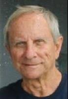 Donald Carriker Obituary and Online Memorial (2016)