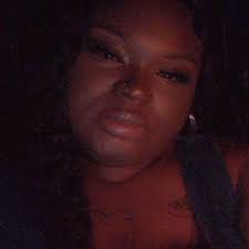 Meet Aniyah and Dakwon