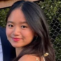 100+ "Aja -x" profiles