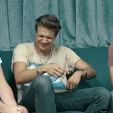 Beyzanur Baykut Adli Kullanicinin Burak Yoruk Panosundaki Pin Baris Firtinalar Eminem