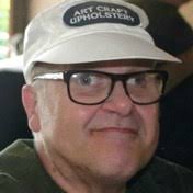 Hanas Family Obituaries