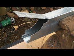 Pin On Welding