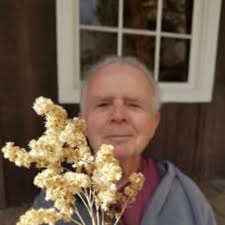 Lowell Ernest Smith obituary and life story