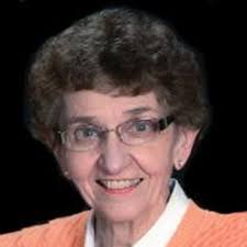 Carlene Louise Otterson Obituary February 3, 2017