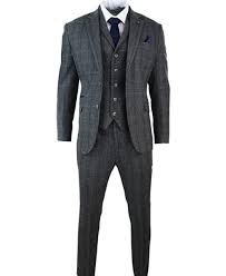 The unit of measurement is in inches. Deguisement Costume Peaky Blinders Homme Annees 20 Mode Annees 20