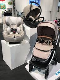 Today S Travel System A Top Notch And Safer Travel System For Ones Baby Http Www Geojono Com Baby Strollers Travel System Baby Strollers Baby Girl Car