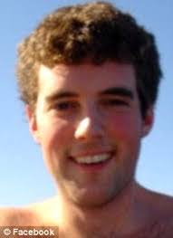 Glenn Neff's Instagram, Twitter & Facebook