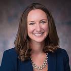 Provost's Staff & Direct Reports