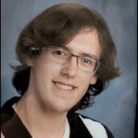 30+ "Will Mccoll" profiles