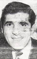 ROBBEE RECORD INC, PGH, PA