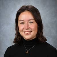 1400+ "Joncas" profiles