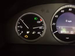 Inovasi berterusan teknologi lampu bukan sahaja di luar tetapi turut merangkumi bahagian dalam kereta sebagai contoh lampu mood. Apa Nak Buat Bila Lampu Amaran Check Engine Menyala Mekanika