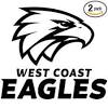 Rams on the road along with all the teams in the afc and nfc east divisions Https Encrypted Tbn0 Gstatic Com Images Q Tbn And9gcqtyt9vrqysnskr8cvl Kjdsovcjstvjgyvspzwedijoct7jvf Usqp Cau