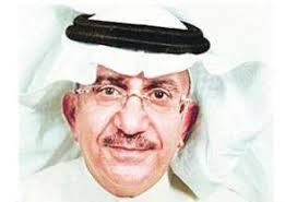 من أكبر الأخطاء تجاه تاريخنا كأمة وكمجتمع هي انتزاع التيارات السائدة في تاريخ أمة ما وإعطاؤها صبغة العالمية والحقيقة المطلقة ومحاولة فرضها على أمة مختلفة. Ø£Ø®Ø¨Ø§Ø± 24 ÙˆÙØ§Ø© Ù†Ø¬Ù„ ØªØ±ÙƒÙŠ Ø§Ù„Ø­Ù…Ø¯ ÙÙŠ Ø­Ø§Ø¯Ø« Ø³ÙŠØ± Ùˆ Ø§Ù„Ø¹Ø±ÙŠÙÙŠ Ùˆ Ø§Ù„Ø´ÙŠØ­ÙŠ Ø£Ø¨Ø±Ø² Ø§Ù„Ù…Ø¹Ø²ÙŠÙ†