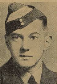 Pls who will tell me the name of white man that was kill by Ende people and  which year