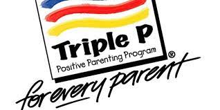 Learn more about your child's development, positive parenting, safety, and health at each stage of your child's life. John Mcgivney Children S Centre News Positive Parenting Program Fall 2019 Registration