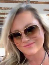 Celebration of Life for Teresa with family and friends