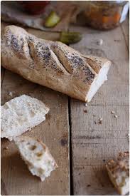 Epingle Sur Recettes