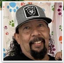RIP Seferino Leija, age 58, of Pleasanton was born