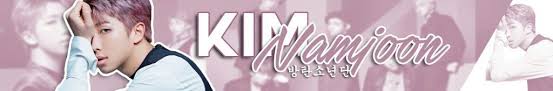 Use the best youtube banner size of 2560 x 1440 pixels and then design within your safe zone. Bts Youtube Banner Army S Amino