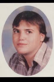 Talk Like a Pirate added a new photo...