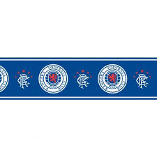 Welcome to the official rangers flickr group! Free Download Rangers Fc Wallpaper Border Wwwunisportstorecom 500x500 For Your Desktop Mobile Tablet Explore 48 Glasgow Rangers Wallpaper New York Rangers Wallpaper Rangers Logo Wallpaper Texas Rangers Logo Wallpaper