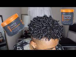 It offers many short hair options for black men. Pin On Hair