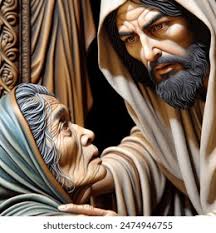 Jesus Crib Photos and Images