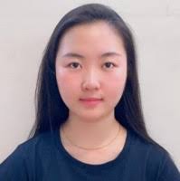 100+ "~ Léa." profiles