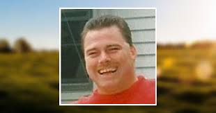 Michael Anthony Stolfi Obituary May 14, 2010