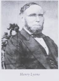 Sligo Heritage and History Club