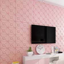 « previous12 3.1322 next ». Wewell 5 Pieces 3d Wall Panel 3d Wall Sticker 3d Sticker 3d Pe Foam Wall Stickers Price In India Buy Wewell 5 Pieces 3d Wall Panel 3d Wall Sticker 3d Sticker 3d Pe Foam Wall Stickers Online At Flipkart Com