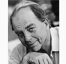 Michael BLANTON Obituary (1954