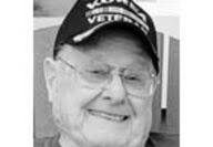 The Superior Express Obituaries