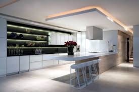 33 Ideas For Beautiful Ceiling And Led Lighting Interior Design Ideas Ofdesign