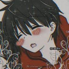 Apr 25, 2022 · the soft boy aesthetic is a style of men's fashion that is geared more towards guys that want to display their more sensitive side and. ÉÇsÊÉ¥ÇÊá´É A E S T H E T I C Anime Pp Boy Wattpad