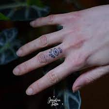 Pin Auf Tatts