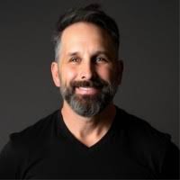 30+ "Daniel Lewin" profiles