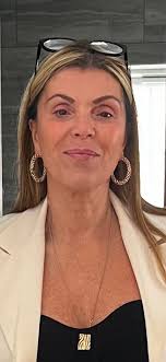 Hi been following all the stories