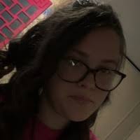 100+ "Alyssa K." profiles