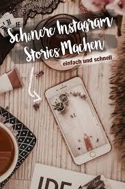 Instagram Stories Verschonern 10 Tipps Fur Deine Insta Story Rosegold Marble Instagram Tipps Instagram Feed Ideen Instagram Eigene webseite neukundengewinnung witzige fotos instagram foto ideen soziale netzwerke hilfreiche tipps kommunikation bloggen tipps und tricks.